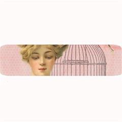 Woman 1079479 1920 Large Bar Mats