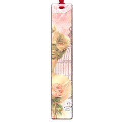 Woman 1079479 1920 Large Book Marks