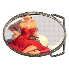 Retro 1107638 1920 Belt Buckles