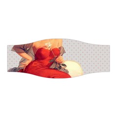 Retro 1107638 1920 Stretchable Headband by vintage2030