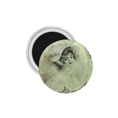 Woman 1079507 1920 1 75  Magnets by vintage2030