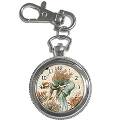 Flapper 1079515 1920 Key Chain Watches by vintage2030