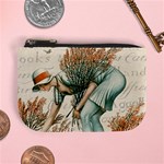 Flapper 1079515 1920 Mini Coin Purse Front