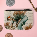 Flapper 1079515 1920 Mini Coin Purse Back