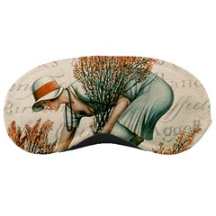 Flapper 1079515 1920 Sleeping Masks by vintage2030