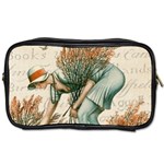 Flapper 1079515 1920 Toiletries Bag (One Side) Front