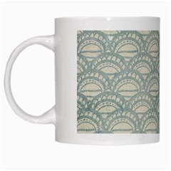 Background 1079481 1920 White Mugs by vintage2030