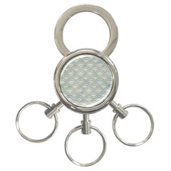 Background 1079481 1920 3-ring Key Chains by vintage2030