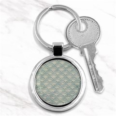 Background 1079481 1920 Key Chains (round)  by vintage2030