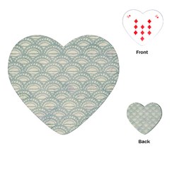 Background 1079481 1920 Playing Cards (heart) by vintage2030