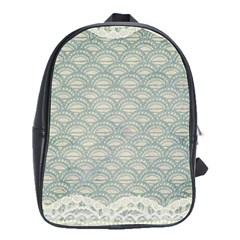 Background 1079481 1920 School Bag (large) by vintage2030