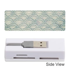 Background 1079481 1920 Memory Card Reader (stick) by vintage2030