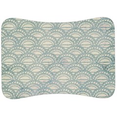 Background 1079481 1920 Velour Seat Head Rest Cushion by vintage2030