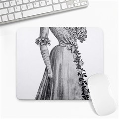 Vintage 971636 1280 Large Mousepads by vintage2030