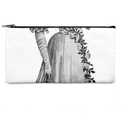 Vintage 971636 1280 Pencil Cases by vintage2030