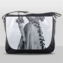 Vintage 971636 1280 Messenger Bag by vintage2030