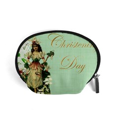 Christening 976872 1280 Accessory Pouch (small) by vintage2030