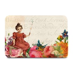 Girl 976108 1280 Plate Mats