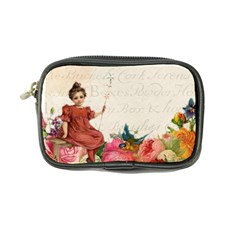 Girl 976108 1280 Coin Purse