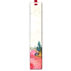 Girl 976108 1280 Large Book Marks