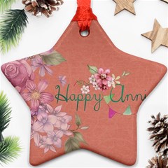 Flower 979466 1280 Ornament (star) by vintage2030