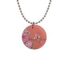 Flower 979466 1280 Button Necklaces by vintage2030