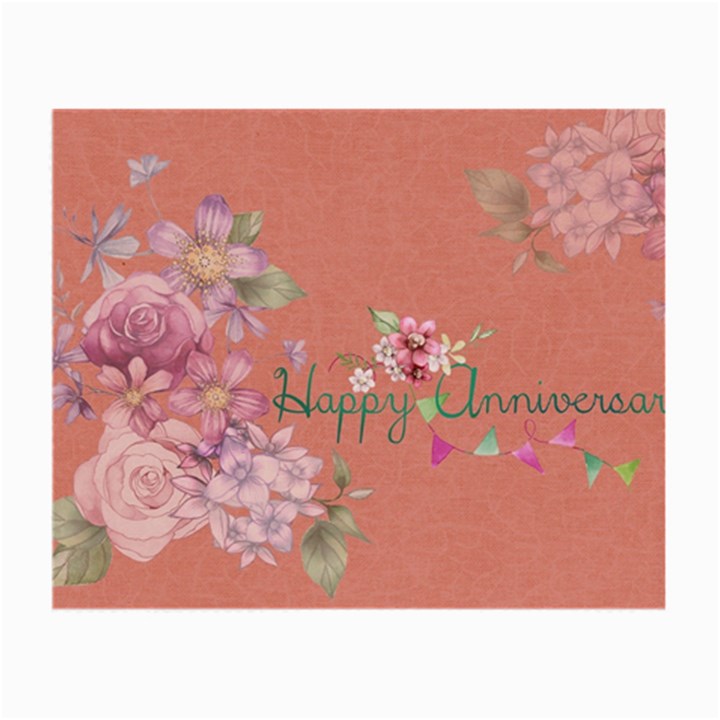 Flower 979466 1280 Small Glasses Cloth (2-Side)