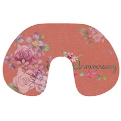 Flower 979466 1280 Travel Neck Pillows