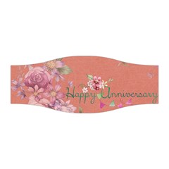 Flower 979466 1280 Stretchable Headband by vintage2030