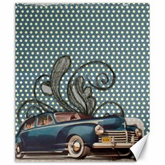 Retro 1107633 1920 Canvas 20  X 24  by vintage2030