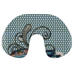 Retro 1107633 1920 Travel Neck Pillows