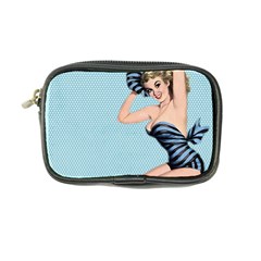 Retro 1107640 1920 Coin Purse