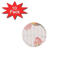 Vintage 1079410 1920 1  Mini Buttons (10 Pack)  by vintage2030