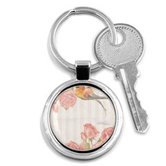 Vintage 1079410 1920 Key Chains (round)  by vintage2030