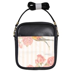 Vintage 1079410 1920 Girls Sling Bag by vintage2030