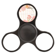 Vintage 1079410 1920 Finger Spinner by vintage2030