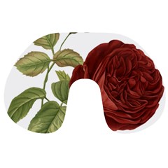 Rose 1077964 1280 Travel Neck Pillows