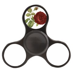 Rose 1077964 1280 Finger Spinner