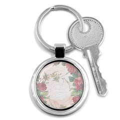 Vintage 1079419 1920 Key Chains (round)  by vintage2030