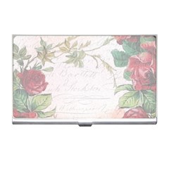 Vintage 1079419 1920 Business Card Holder