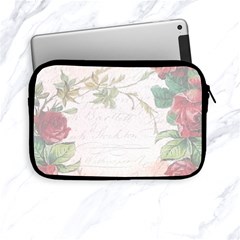 Vintage 1079419 1920 Apple Ipad Mini Zipper Cases by vintage2030