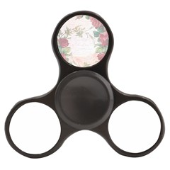 Vintage 1079419 1920 Finger Spinner by vintage2030