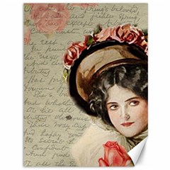 Vintage 1079412 1920 Canvas 36  X 48  by vintage2030