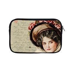 Vintage 1079412 1920 Apple Macbook Pro 13  Zipper Case by vintage2030