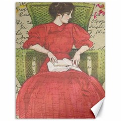 Vintage 1079413 1920 Canvas 18  X 24  by vintage2030