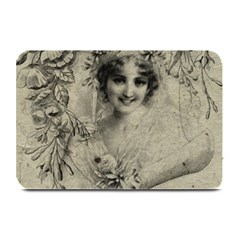 Vintage 1079414 1920 Plate Mats by vintage2030