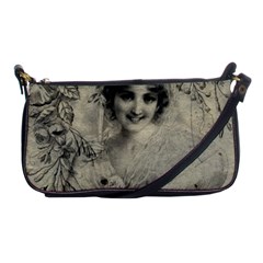 Vintage 1079414 1920 Shoulder Clutch Bag by vintage2030