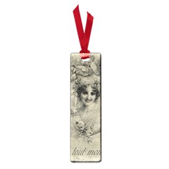 Vintage 1079414 1920 Small Book Marks by vintage2030