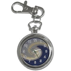 Typhoon Road Key Chain Watches