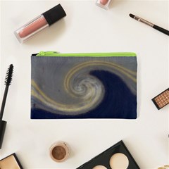 Typhoon Road Cosmetic Bag (xs)